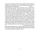 Referāts 'Dabisko sejas masku veidi', 6.