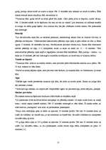 Referāts 'Dabisko sejas masku veidi', 13.