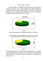 Referāts 'Dabisko sejas masku veidi', 14.