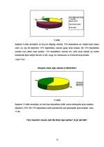 Referāts 'Dabisko sejas masku veidi', 16.