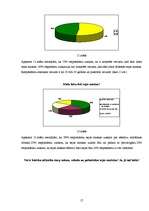 Referāts 'Dabisko sejas masku veidi', 17.