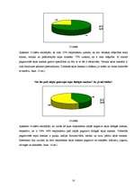 Referāts 'Dabisko sejas masku veidi', 18.
