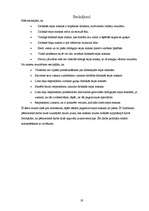 Referāts 'Dabisko sejas masku veidi', 19.