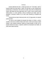 Referāts 'Dabisko sejas masku veidi', 21.