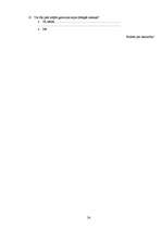 Referāts 'Dabisko sejas masku veidi', 24.