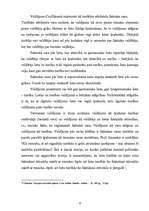 Referāts 'Valdījums', 4.