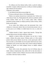 Referāts 'Valdījums', 5.