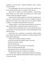 Referāts 'Valdījums', 7.