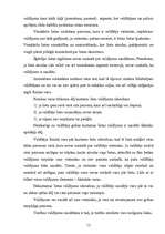 Referāts 'Valdījums', 13.