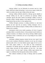 Referāts 'Valdījums', 16.