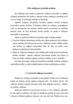 Referāts 'Valdījums', 17.