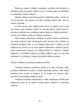 Referāts 'Valdījums', 20.