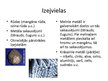 Prezentācija 'Metalurģija un mašīnbūve', 4.