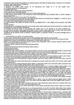 Konspekts 'Eksāmena jautājumi administratīvajā procesā', 2.