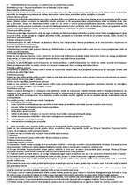 Konspekts 'Eksāmena jautājumi administratīvajā procesā', 3.