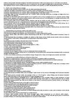 Konspekts 'Eksāmena jautājumi administratīvajā procesā', 4.