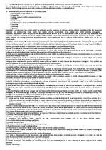 Konspekts 'Eksāmena jautājumi administratīvajā procesā', 5.