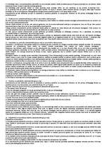 Konspekts 'Eksāmena jautājumi administratīvajā procesā', 6.