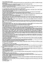 Konspekts 'Eksāmena jautājumi administratīvajā procesā', 7.