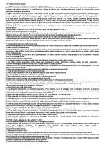 Konspekts 'Eksāmena jautājumi administratīvajā procesā', 8.