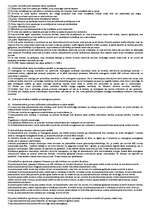 Konspekts 'Eksāmena jautājumi administratīvajā procesā', 9.