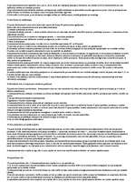 Konspekts 'Eksāmena jautājumi administratīvajā procesā', 10.