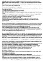 Konspekts 'Eksāmena jautājumi administratīvajā procesā', 12.