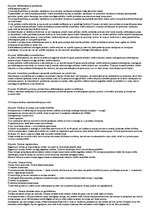 Konspekts 'Eksāmena jautājumi administratīvajā procesā', 13.