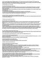 Konspekts 'Eksāmena jautājumi administratīvajā procesā', 14.