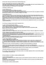 Konspekts 'Eksāmena jautājumi administratīvajā procesā', 15.