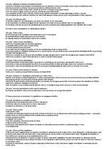 Konspekts 'Eksāmena jautājumi administratīvajā procesā', 16.