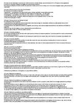 Konspekts 'Eksāmena jautājumi administratīvajā procesā', 19.