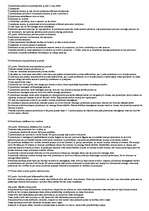 Konspekts 'Eksāmena jautājumi administratīvajā procesā', 21.