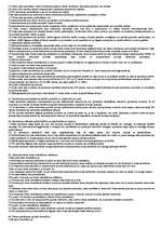 Konspekts 'Eksāmena jautājumi administratīvajā procesā', 23.