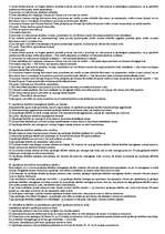 Konspekts 'Eksāmena jautājumi administratīvajā procesā', 24.