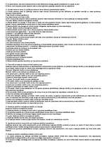 Konspekts 'Eksāmena jautājumi administratīvajā procesā', 25.