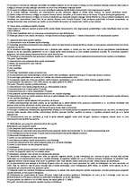 Konspekts 'Eksāmena jautājumi administratīvajā procesā', 26.