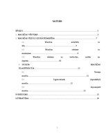 Referāts 'Sporta masāža', 2.