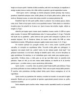 Referāts 'Sporta masāža', 4.