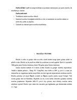 Referāts 'Sporta masāža', 5.