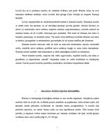 Referāts 'Sporta masāža', 7.