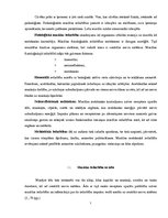 Referāts 'Sporta masāža', 8.