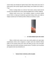 Referāts 'Sporta masāža', 10.