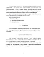 Referāts 'Sporta masāža', 12.