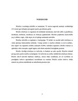 Referāts 'Sporta masāža', 14.