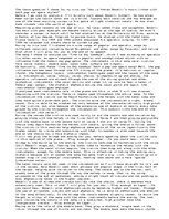 Eseja 'Viva Voce on Andrea Bocelli. How Is His Music Linked with Both the Pop and Opera', 1.