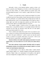 Referāts 'Dievu savstarpējās attiecības sengrieķu mitoloģijā', 3.