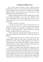 Referāts 'Dievu savstarpējās attiecības sengrieķu mitoloģijā', 9.