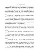 Referāts 'Dievu savstarpējās attiecības sengrieķu mitoloģijā', 13.