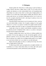 Referāts 'Dievu savstarpējās attiecības sengrieķu mitoloģijā', 24.